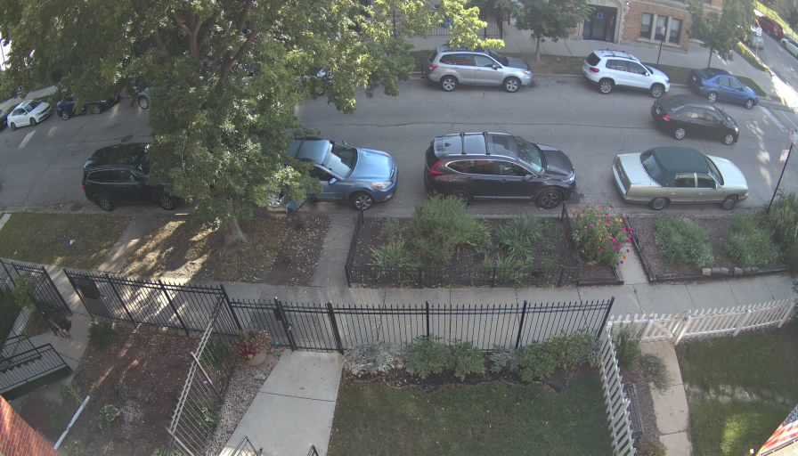 Reolink Camera Two_01_Reolink Home Hub One_20260914090004.jpg